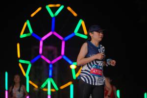 BIB: 47133
                            <button type="button" onclick="openModal(23190740)" class="btn btn-primary btn-sm float-right btn-popup" data-toggle="modal" data-target=".modal-high-quality">
                        <i class="fas fa-shopping-cart"></i> Add to Cart
                    </button>
                                            <button type="button" onclick="isThisMe(23190740, true)" class="btn btn-success btn-sm float-right btn-popup btn-isme hidden" data-toggle="tooltip" data-placement="bottom" title="นี่คือรูปของคุณใช่ไหม คลิกที่นี่เพื่อเอาเข้าอัลบั้ม">
                        <i class="fas fa-plus"></i> Add to album
                    </button>
                    <button type="button" onclick="isThisMe(23190740, false)" class="btn btn-warning btn-sm float-right btn-popup btn-isnotme hidden">
                        <i class="fas fa-ban"></i> Remove from album
                    </button>